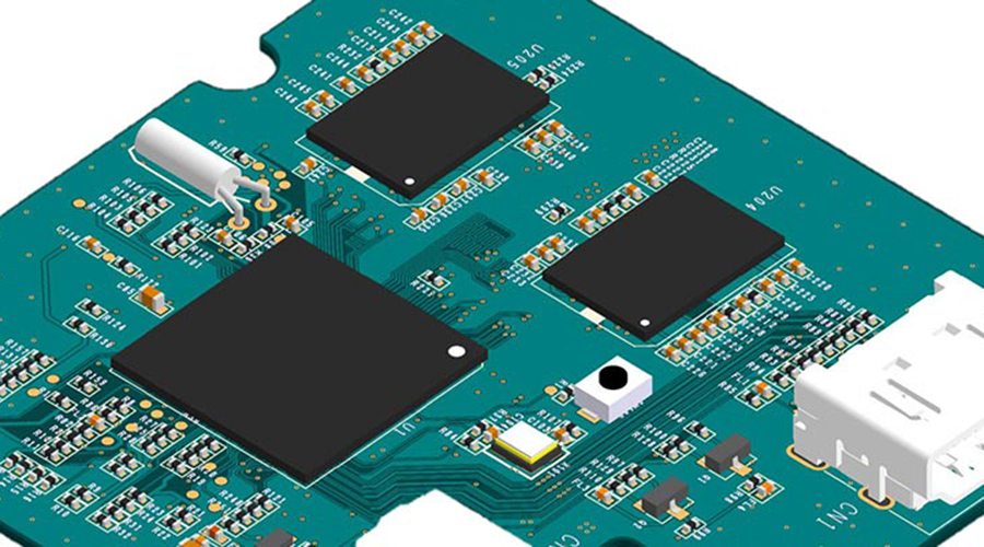 WorldClass Electronic System Design (ESD) OnDemand inar Series